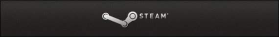 portable steam client Steam_client